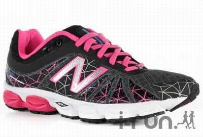 basket new balance homme go sport basket new balance homme go sport